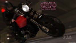 translated-4 (11).jpg