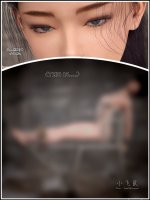 translated-4 (35).jpg