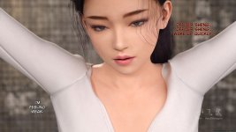 translated-4 (37).jpg