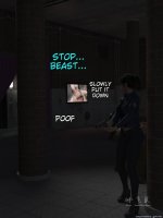 translated-4 (73).jpg