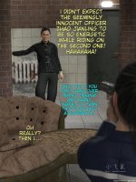 translated-4 (77).jpg
