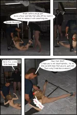 FS-038.webp
