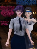 translated-5 (21).jpg