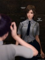 translated-5 (23).jpg