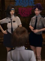 translated-5 (26).jpg