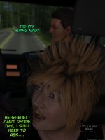 translated-5 (30).jpg