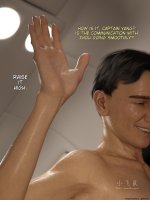 translated-5 (53).jpg