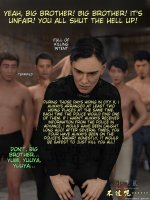 translated-5 (90).jpg