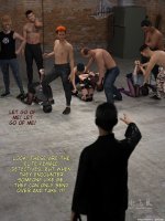 translated-5 (92).jpg