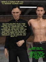 translated-5 (93).jpg