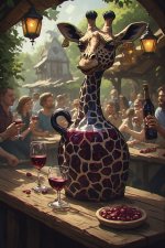 A_small_table_top_pottery_wine (2).jpeg