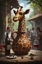 A_small_table_top_pottery_wine (1).jpeg