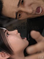 translated-6_1.jpg