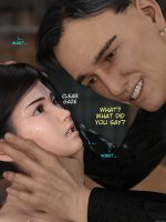 translated-6_32.jpg
