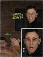 translated-6_117.jpg