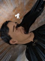 translated-6_122.jpg
