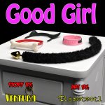Good girl 001.jpg