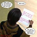 Good girl 007.jpg
