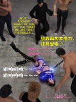 translated-07_27.jpg