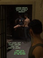 translated-07_44.jpg