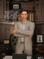 translated-8 (2).jpg