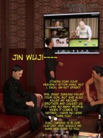 translated-8 (10).jpg