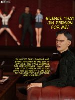 translated-8 (16).jpg
