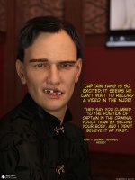 translated-8 (37).jpg
