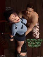 translated-8 (66).jpg