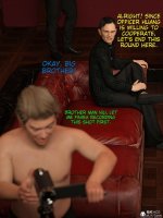 translated-8 (107).jpg
