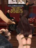 translated-8 (111).jpg