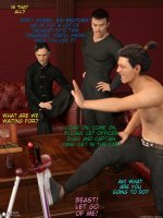 translated-8 (115).jpg