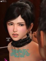 translated-8 (140).jpg