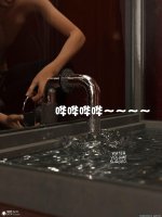 translated-8 (142).jpg