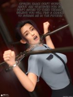 translated-8 (144).jpg