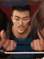translated-8 (147).jpg
