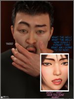 translated-8 (170).jpg