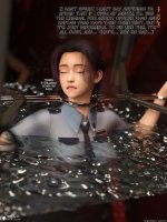 translated-8 (195).jpg