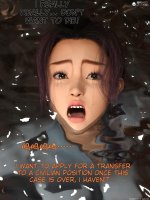 translated-8 (204).jpg