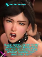 translated-8 (206).jpg