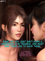 translated-8 (209).jpg