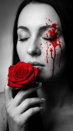 45ab8cce5a14bade041a39c7c2800ef9_1780501156_gqdcpnlc.jpeg