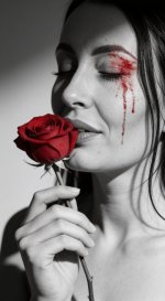 021780501789642978acb49f7cce3ba6727b8cdf360fb7ebe0542_0.jpeg