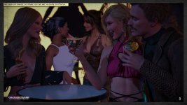 Fashion Models 1-Pagina-000008.jpg