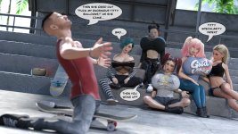 Mala praxis_Parte34_032.jpg
