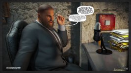 Fashion Models 3-Pagina-000038.jpg