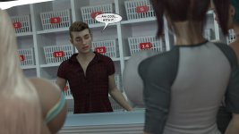 Malpractice_Part34_053.jpg
