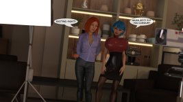 Retirada del producto_Parte18_006.jpg