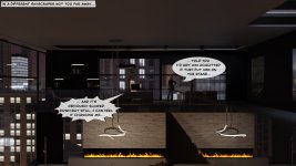 Retirada del producto_Parte18_024.jpg