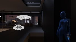 Retirada del producto_Parte18_026.jpg